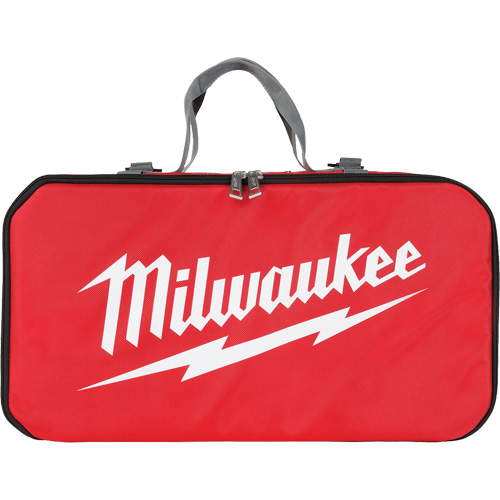 Vacuum Tool Storage Bag Equipment World