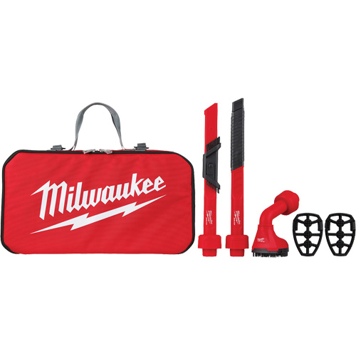 Vacuum Tool Storage Bag Equipment World