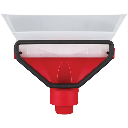 Air-Tip Dust Collector Equipment World