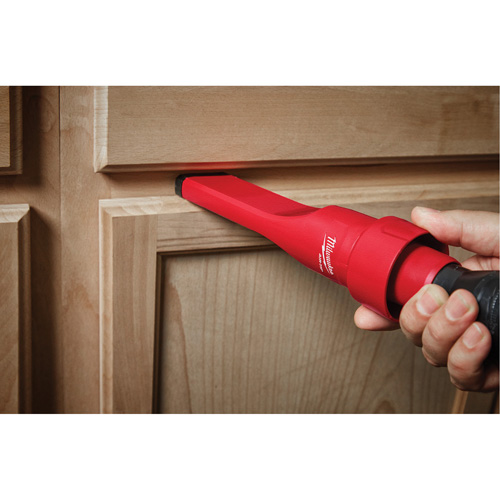 Air-Tip Non-Marring Utility Nozzle Kit Equipment World