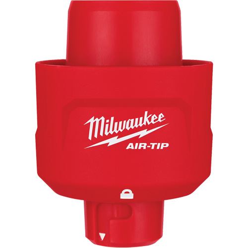 Air-Tip Long Reach Flexible Micro Hose Set Equipment World