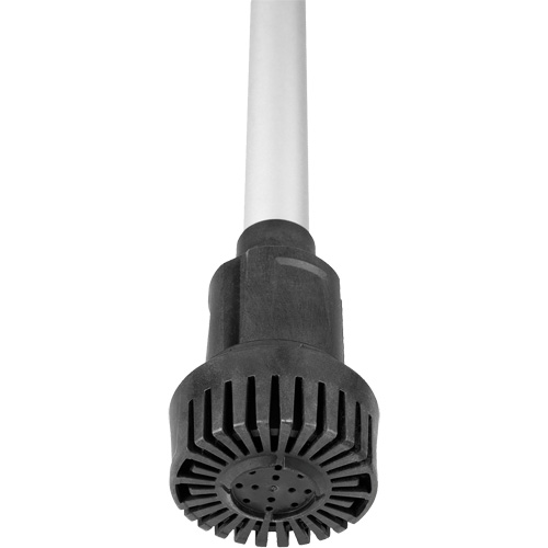 M12 Stick Transfer Pump, 12 V, 9 gpm Equipment World