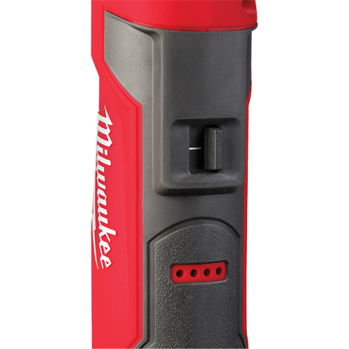 M12 Stick Transfer Pump, 12 V, 9 gpm Equipment World