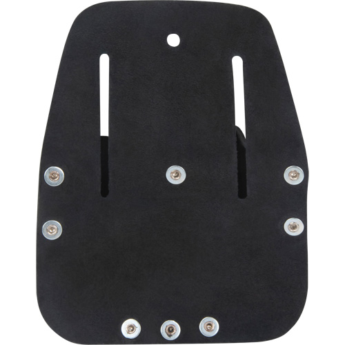 Large Tape Holder, Tape Measure Holder, Leather, 1 Pockets Equipment World