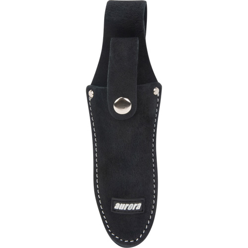 Tool Pouch, Plier Holder, Leather, 1 Pockets Equipment World