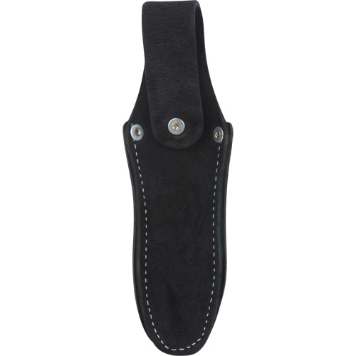 Tool Pouch, Plier Holder, Leather, 1 Pockets Equipment World