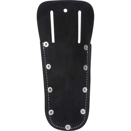 Tool Pouch, Plier Holder, Leather, 1 Pockets Equipment World