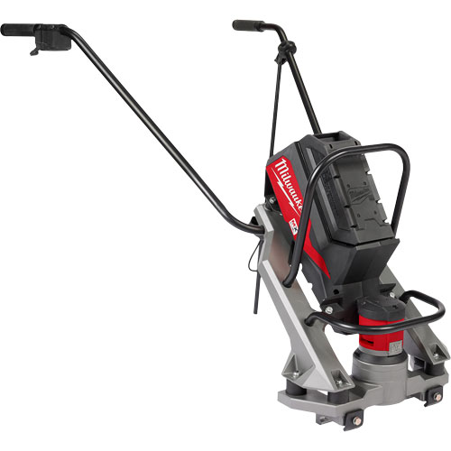 Ensemble de r&egrave;gle vibrante MX Fuel Equipment World