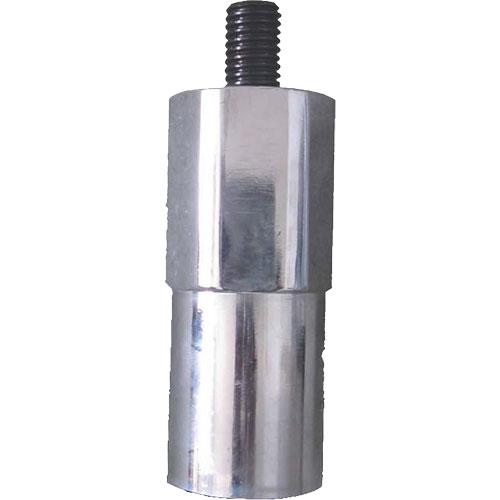 5/8" Female to 1-1/4" Male Core Bit Adapter Equipment World