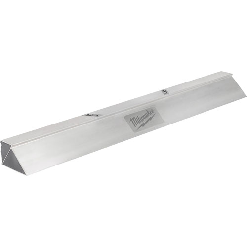 4' Screed Bar Equipment World