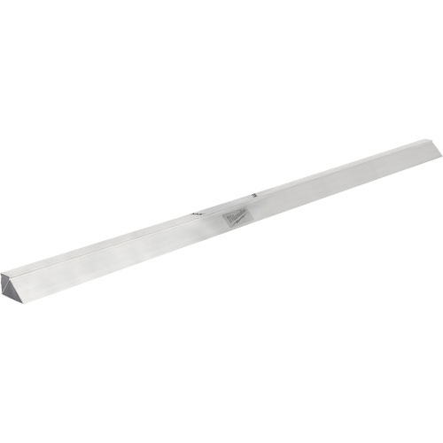 10' Screed Bar Equipment World