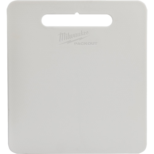 Divider for Packout XL Cooler Equipment World