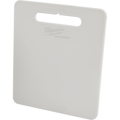 Divider for Packout XL Cooler Equipment World