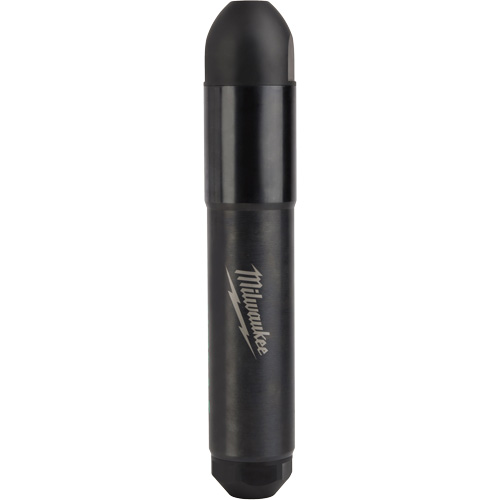 2-1/2" Concrete Vibrator Head Equipment World