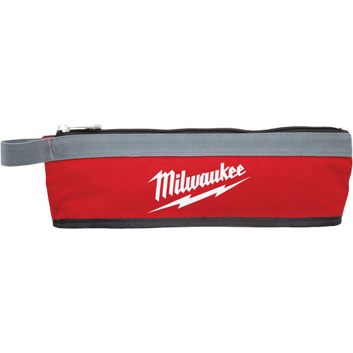 Polyester Fish Tape Repair Kit Equipment World