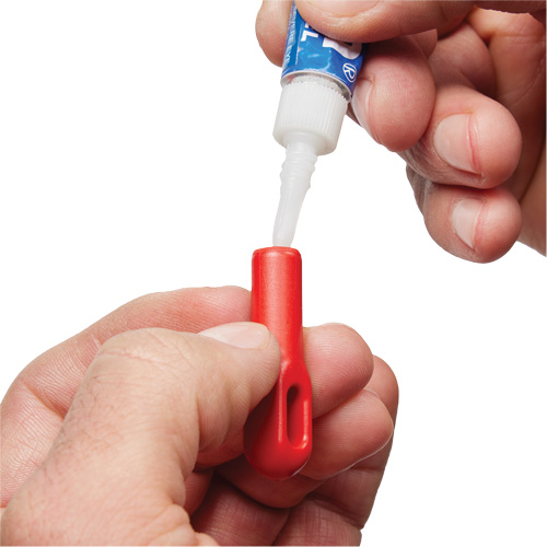 Polyester Fish Tape Repair Kit Equipment World