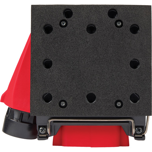 M18 Orbital Sander Equipment World