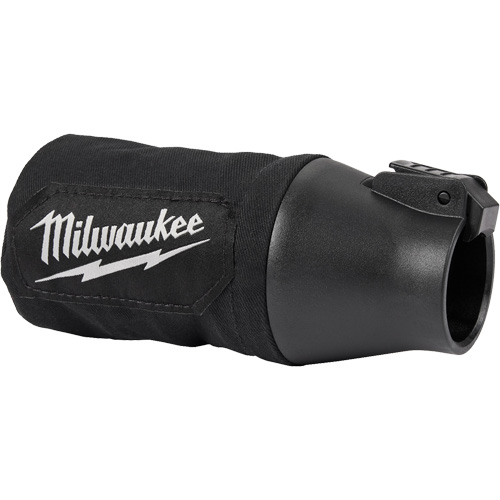 M18 Orbital Sander Equipment World