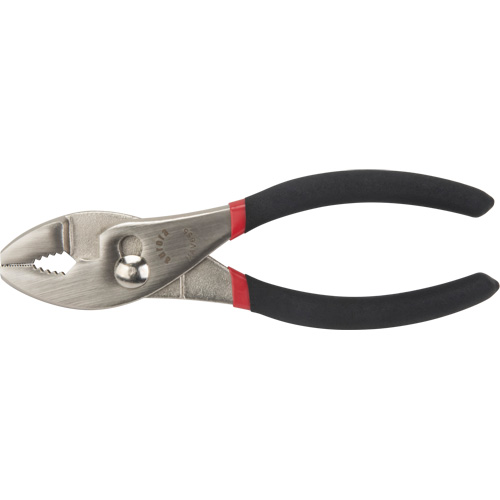 Slip Joint Pliers Equipment World
