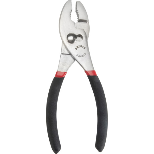 Slip Joint Pliers Equipment World