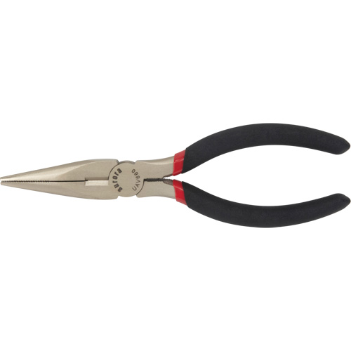 Cutting Pliers, 6" L Equipment World
