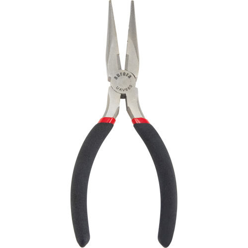 Cutting Pliers, 6" L Equipment World