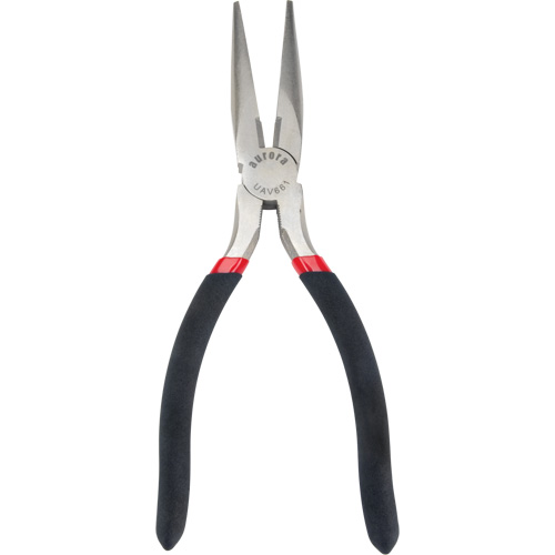 Cutting Pliers, 8" L Equipment World