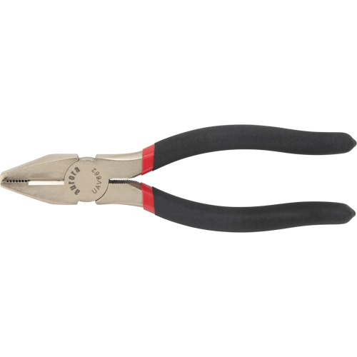 Linesman Cutting Pliers Equipment World