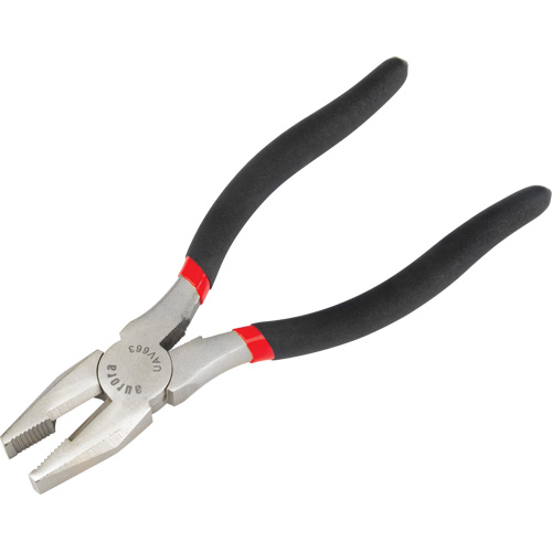 Linesman Cutting Pliers Equipment World
