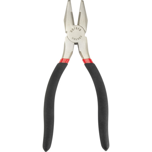 Linesman Cutting Pliers Equipment World
