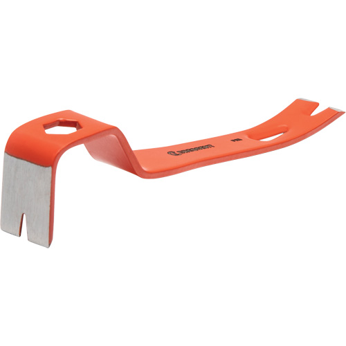 Mini levier, 3/4" la, 5-1/4" lo Equipment World