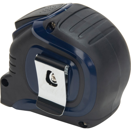 Tape Measure, 1" x 16', Imperial Graduations Equipment World