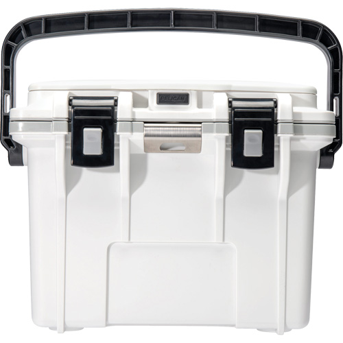 14QT Personal Cooler, 3.5 gal. Equipment World