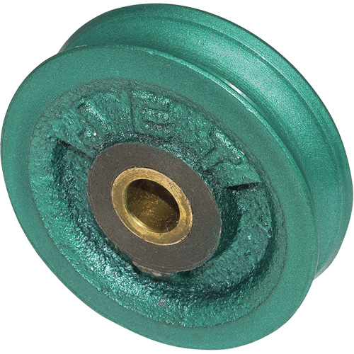 R&eacute;a Equipment World