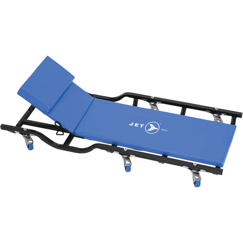 JAHC-40400 Angle-Head Creeper Equipment World