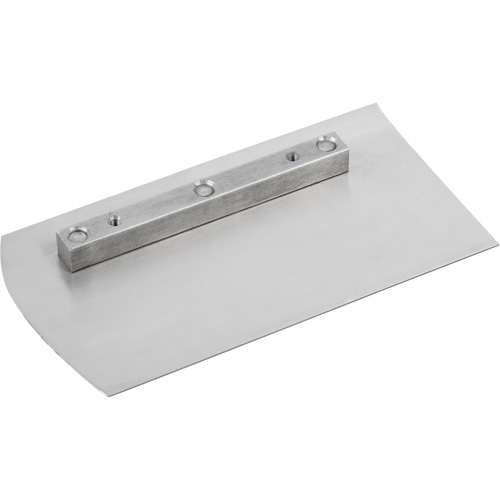 MX Fuel Combination Blades Equipment World