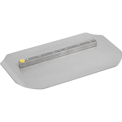 Lame combin&eacute;e MX Fuel Equipment World