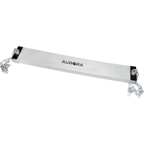 Magnetic Yard Sweepers, 36" W Equipment World