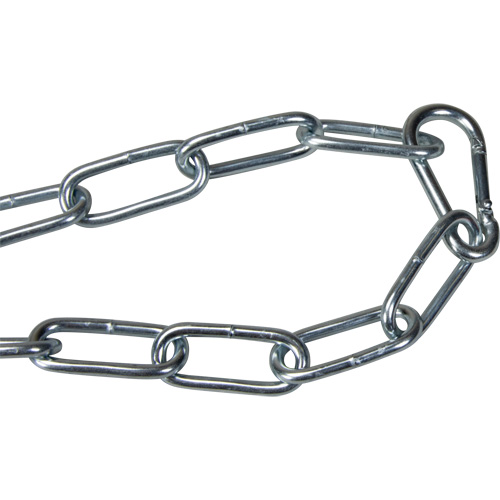 Magnetic Yard Sweepers, 36" W Equipment World