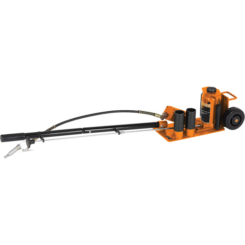 Axle Floor Jacks Equipment World
