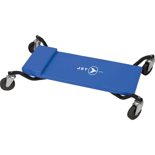 JBWC-40400 Sommiers Equipment World