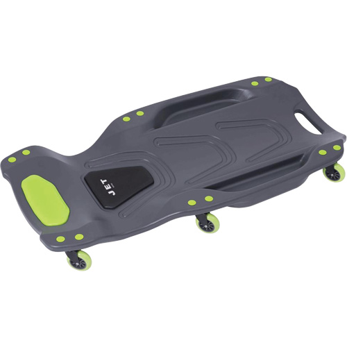 JBMC-42440 Creepers Equipment World