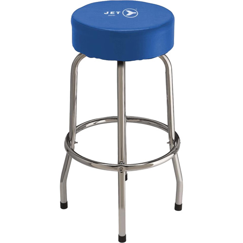 JBS-2700 Tool Box Seats, Mobile, 28-7/10" Equipment World