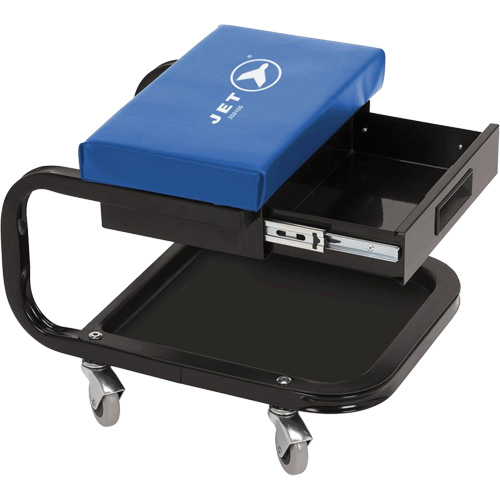 JMS-641D Si&egrave;ges roulants Equipment World