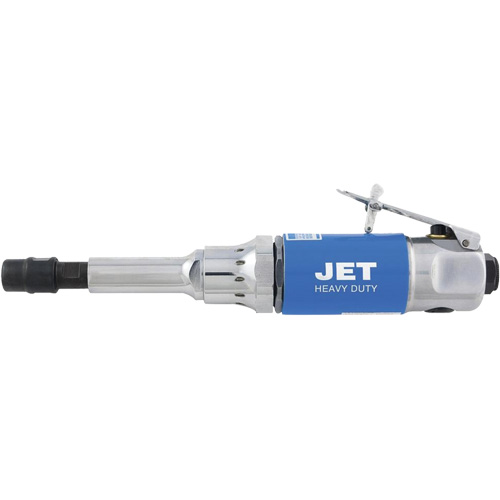 MG3HDE Air Die Grinders Equipment World