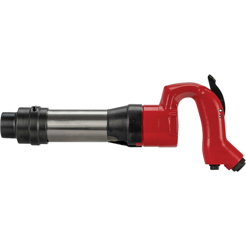 CH4H Chipping Hammers Equipment World