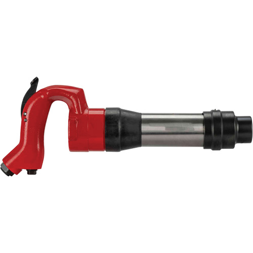 CH3R Chipping Hammers Equipment World