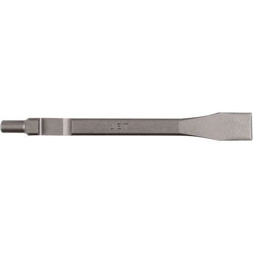 SC260 Ciseau droit Equipment World