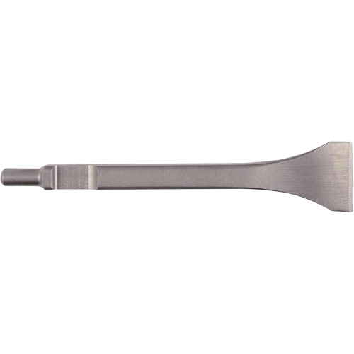 AC260 Angle Chisels Equipment World