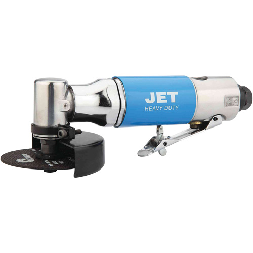 CO390HD Air Angle Grinders Equipment World